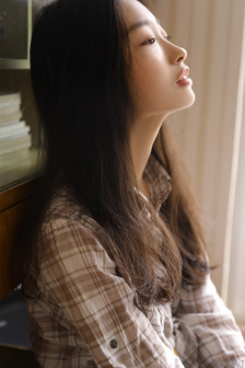 小莉影院