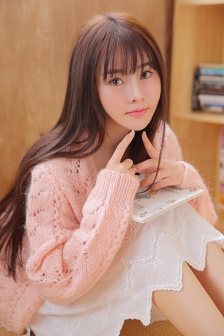 草莓榴莲黄瓜丝瓜蕾丝