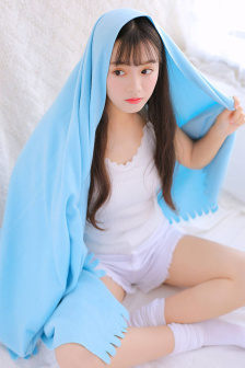 两个女人的战争完整版免费观看