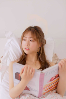 yin荡婚礼系列合集(艳怡)