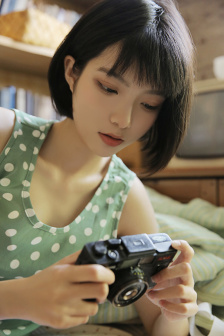 tobu8