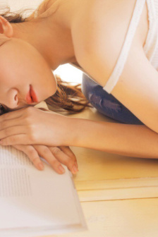 春闺梦里人电影在线看