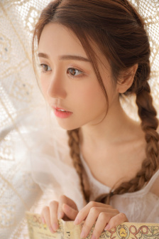 妈妈的职业韩剧结局原声在线观看视频