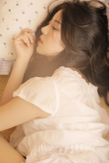 午夜福利看757