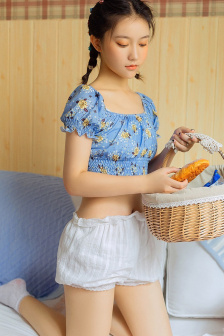 明星专题：黄奕博
