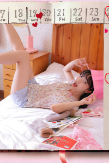 传家电视剧免费观看