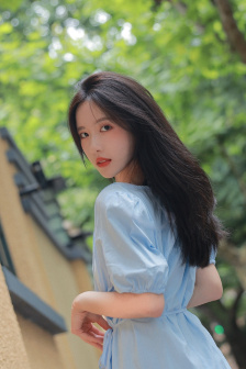 窈窕奶爸