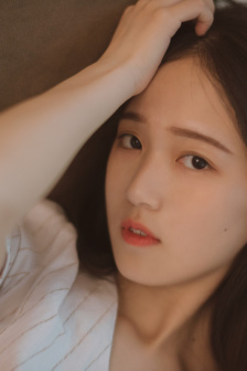 H无码动漫在线观看人