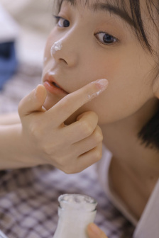 撩到女生下面滴水的句子小说