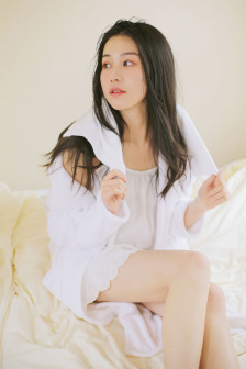 超碰97久久国产人人澡