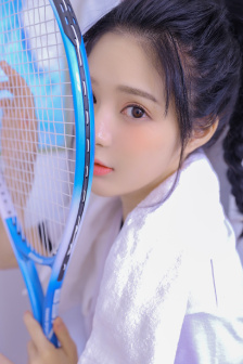 香蕉色影院