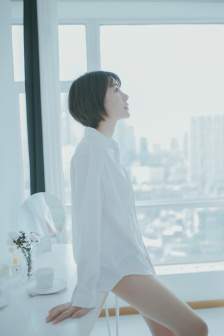 avttk完结