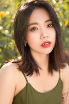 中国女RAPPERDISS大战