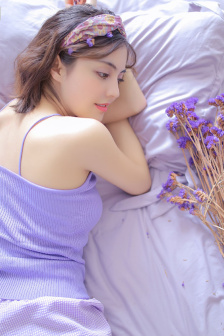 再婚电视剧