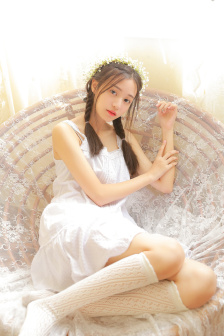 电影瘦身男女