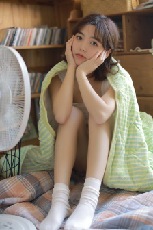 轩辕剑三外传之天之痕