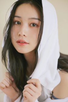 成全在线观看高清全集