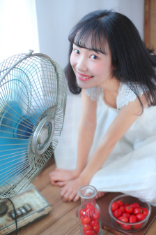 美国10次