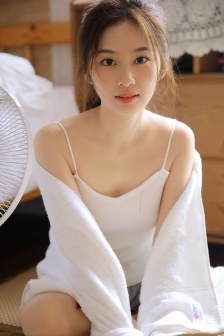 黑暗侵袭3什么时候上映