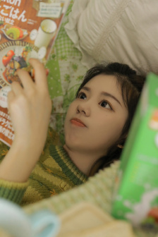 阿斯达编年史
