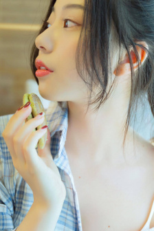 没有马赛克胸图片