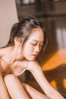 亚洲精华国产精华液的护肤功效