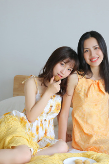 暴风新娘泰剧免费观看