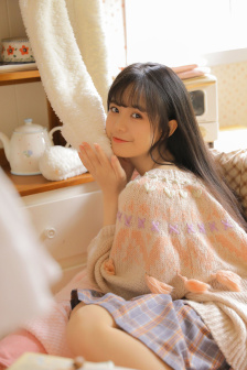 红色假期黑色婚礼未