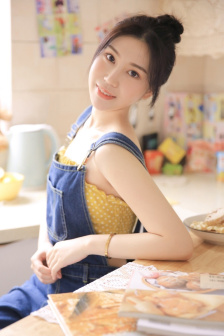 王牌大间谍