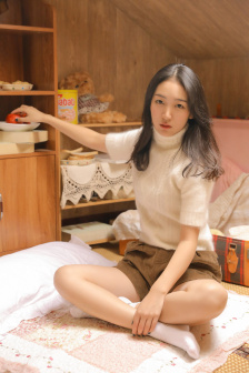 不灭僵尸