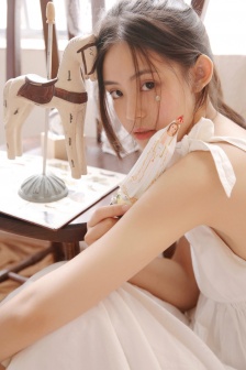 左爱网