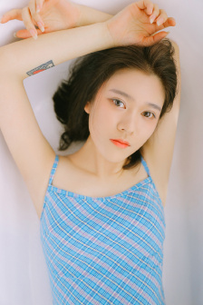 非常规出轨