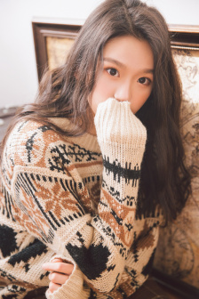 娘王之路