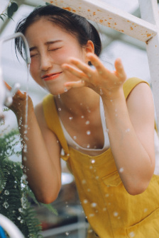 爱的色放播放