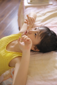 美女绳地狱