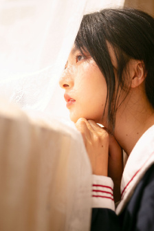 浪漫满屋