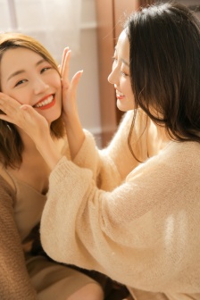 爷是病娇得宠着