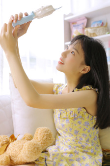 日韩大尺度网站