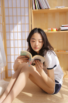 在线视频免费观看