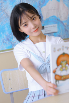 无双 电影