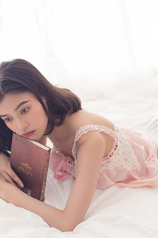 仁科百华家庭教师电影