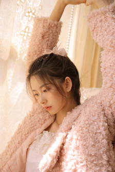 儿子与情人 小说在线