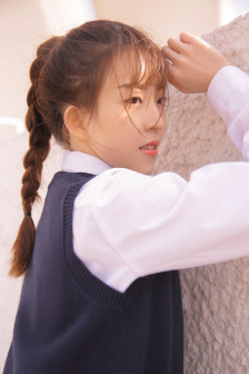 红楼梦H