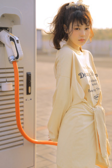 aaa免费观看