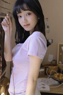 超感神探第一季播出时间