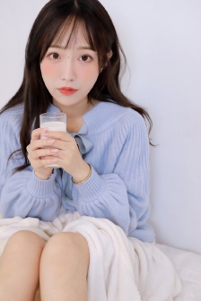 熟女少妇内射日韩亚洲