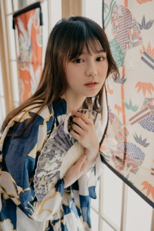 小姐诱心粤语版