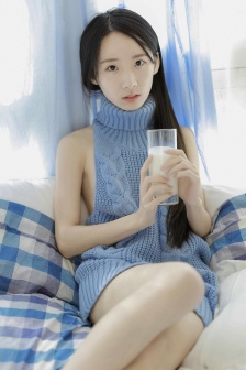尘缘投资网