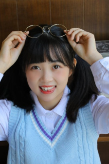 浪荡妖精之森