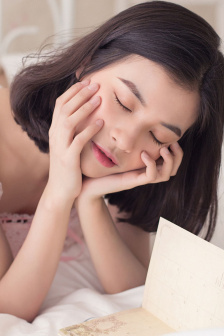 姐姐8电视剧在线观看中文
